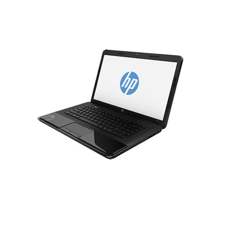 HP 14s- dq3032tu / Intel Celeron Dual Core/ 8 GB/ 256 GB SSD/ Win 11 /14 Inch/ Jet Black/1.46 kg/ MS Offiice