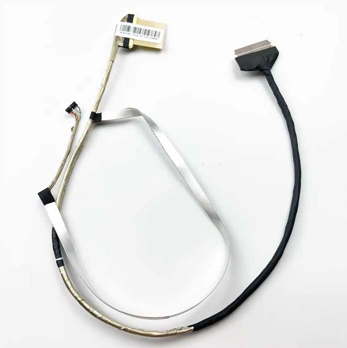 HP LCD/ LED Cable