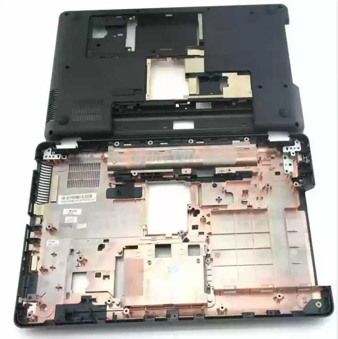 HP MainBoard Bottom Casing